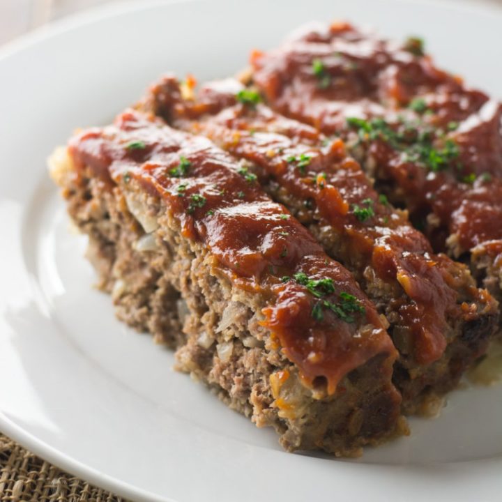 2 Lb Meatloaf At 375 - How Long To Cook A 2 Lb Meatloaf At 375 / All ...
