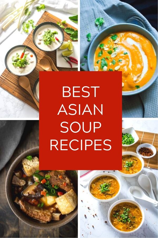 https://www.wokandskillet.com/wp-content/uploads/2019/09/best-asian-soup-recipes-pin.jpg
