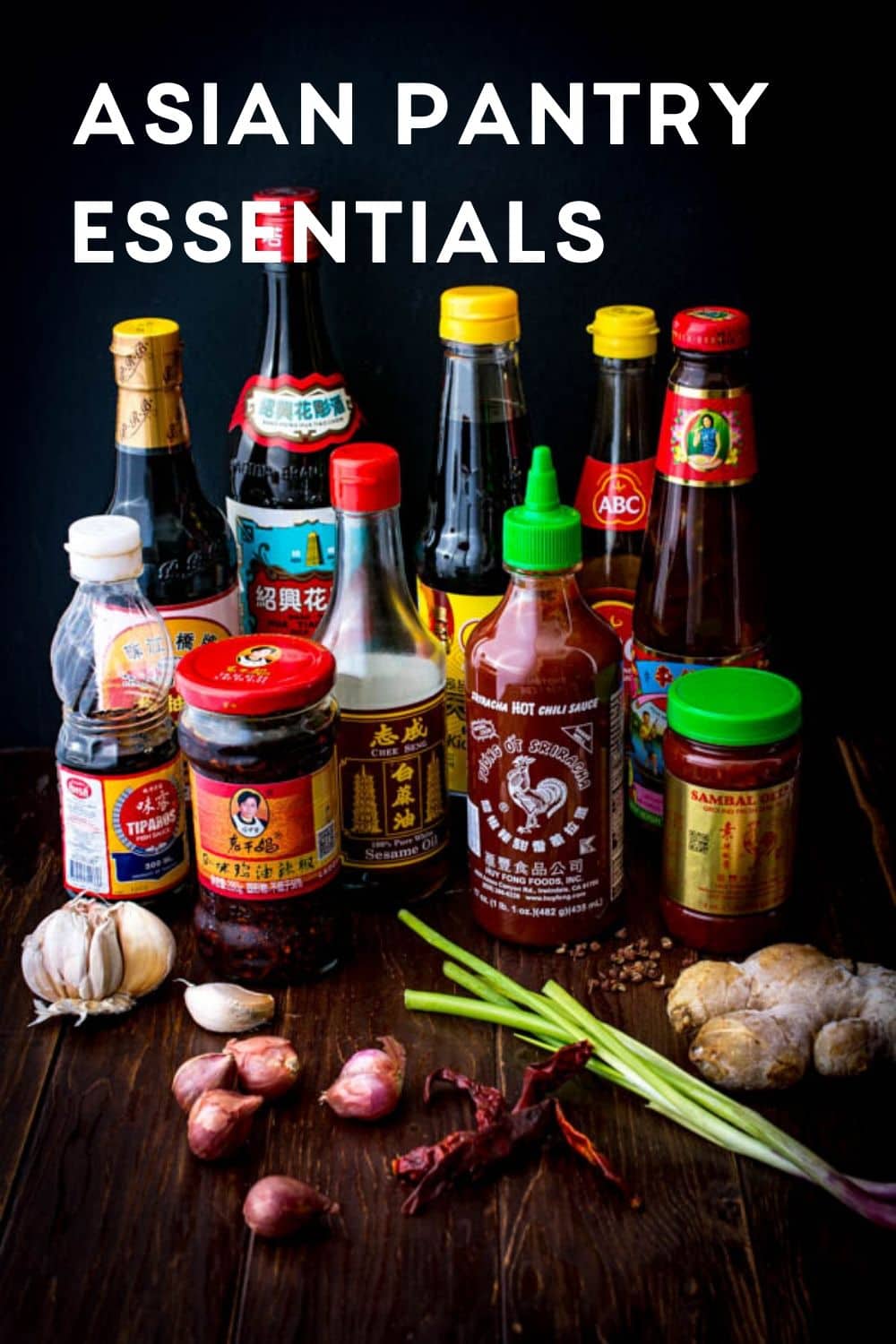 pantry staples for asian cooking        <h3 class=