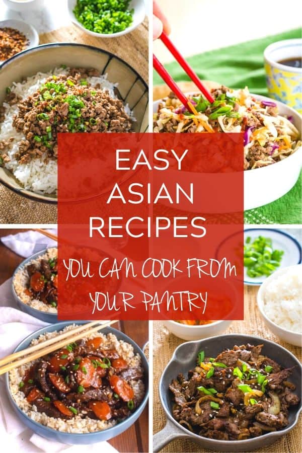 https://www.wokandskillet.com/wp-content/uploads/2020/04/Easy-Asian-Recipes-pin-1.jpg