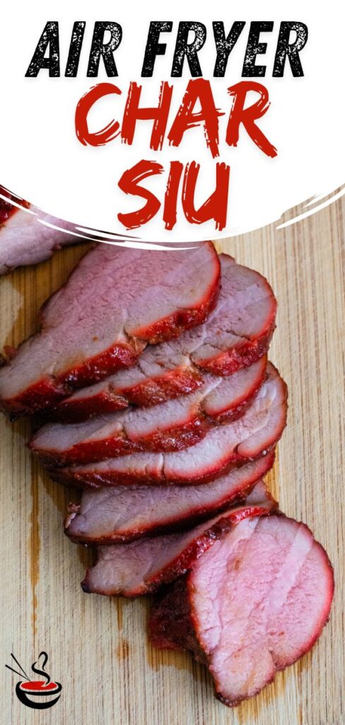 char siu pin image