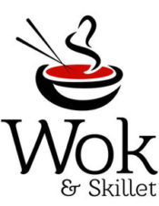 Wok & Skillet - Easy Asian recipes you can make at home